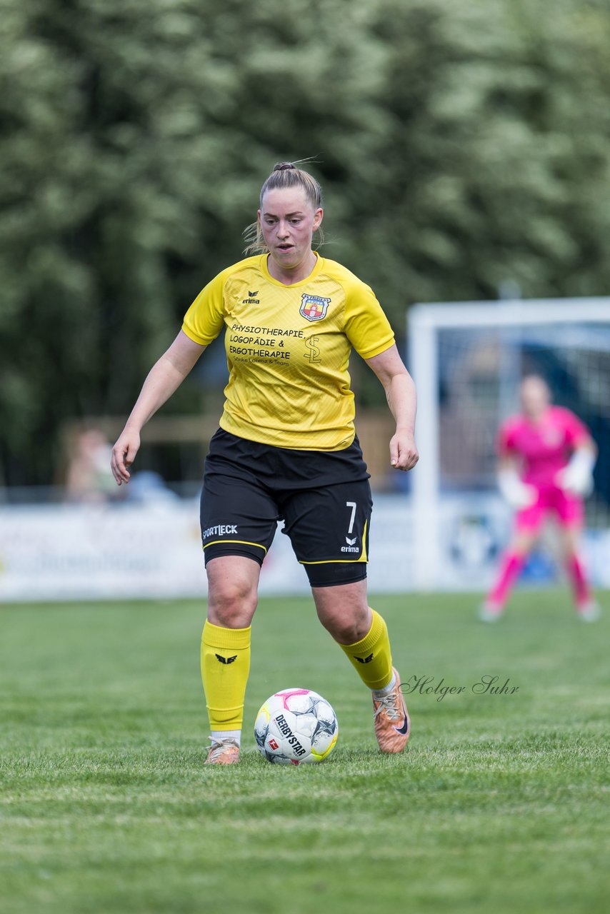 Bild 397 - F Merkur Hademarschen - SV Frisia 03 Risum-Lindholm : Ergebnis: 1:1